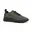Mud / Black