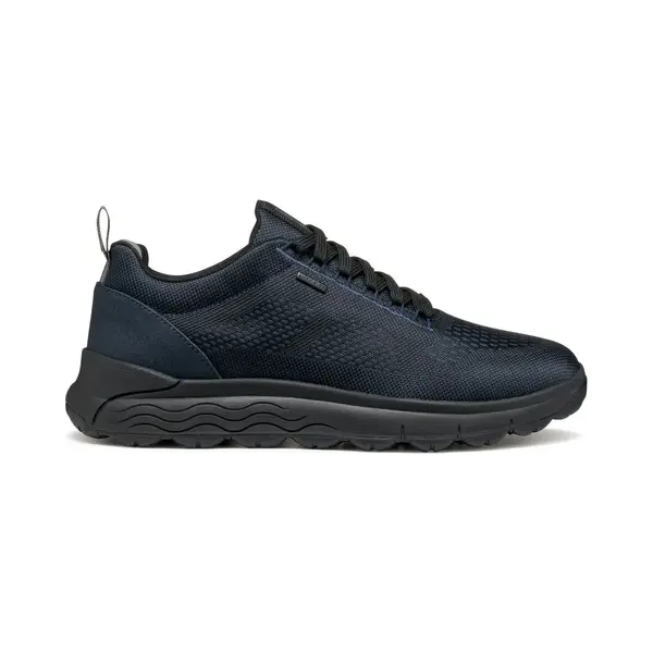 Trainers Geox Spherica 4X4 B Abx thumbnail