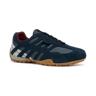 Geox Sneaker U55MNA022EKC4002