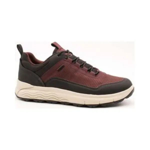 Geox Sneaker U56FDA 0119J C7011 thumbnail