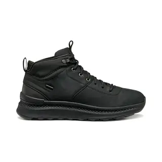 Geox Spherica Actif X2 Booties Zwart Eu 45 Man