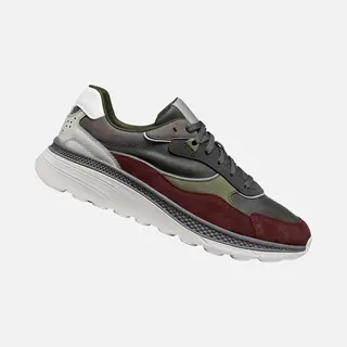 Sneakers Geox Spherica Actif X1
