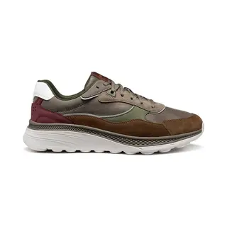 Sneakers Geox Spherica Actif X1