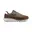 Licht beige/cognac