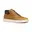 Ochre
