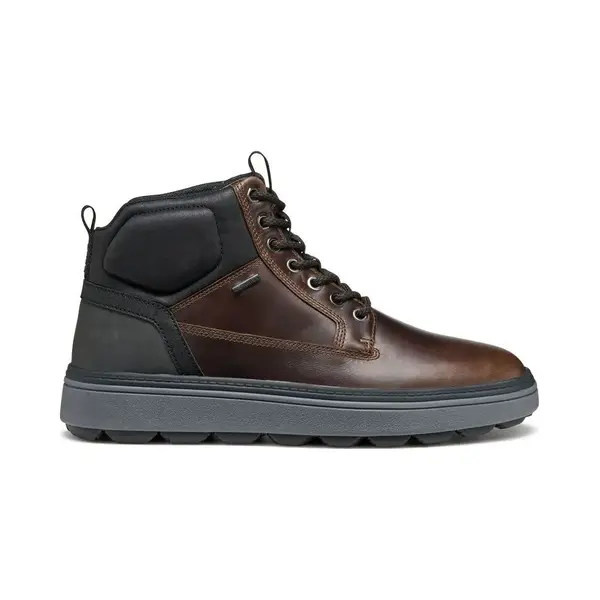 Stiefeletten Geox Spherica Ecub-1.1 Abx thumbnail