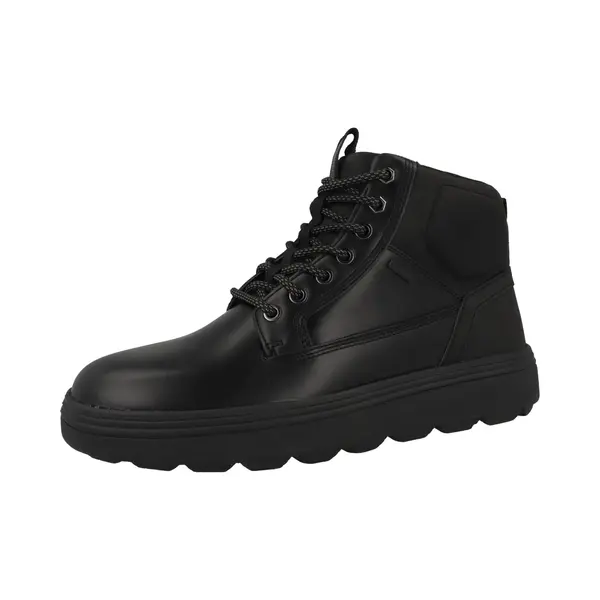 Boots Geox Spherica Ecub-1.1 Abx thumbnail
