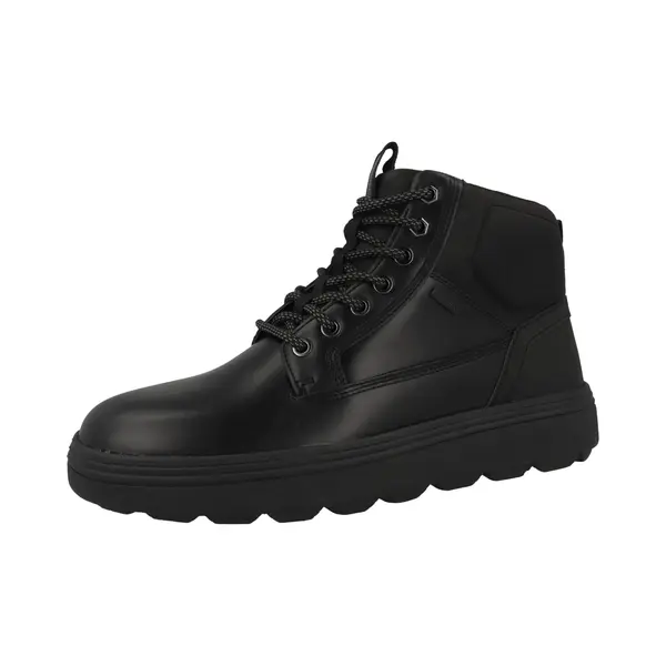 Boots Geox Spherica Ecub-1.1 Abx thumbnail