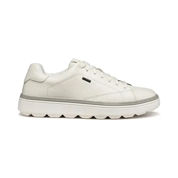 Sneakers Geox Spherica Ecub-1.1 thumbnail