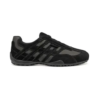 Geox Sneaker U56MNB022EKC9999
