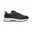 Navy / Black
