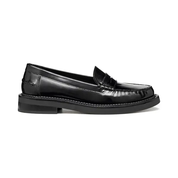 Women's Moccasins Geox Serilda thumbnail