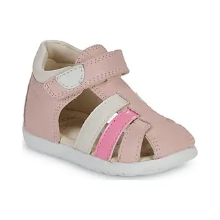 Geox Sandalen B Sandal Macchia Gir