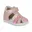 Lichtroze/Roze