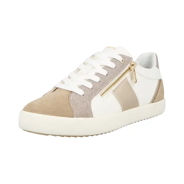 Geox Sneaker Blomiee thumbnail