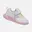 Wit/Roze