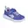 Blauw/Lila