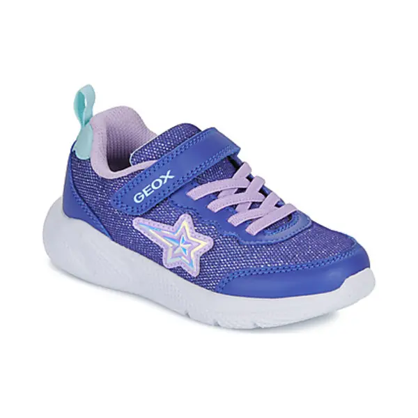Geox Sneaker thumbnail