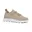 Beige/Beige