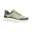 Olijfgroen/Beige