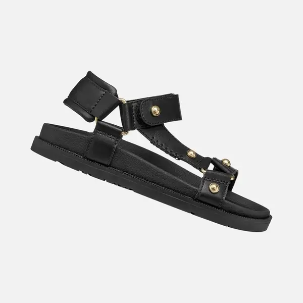 Geox Sandalen J65P0D000BC thumbnail