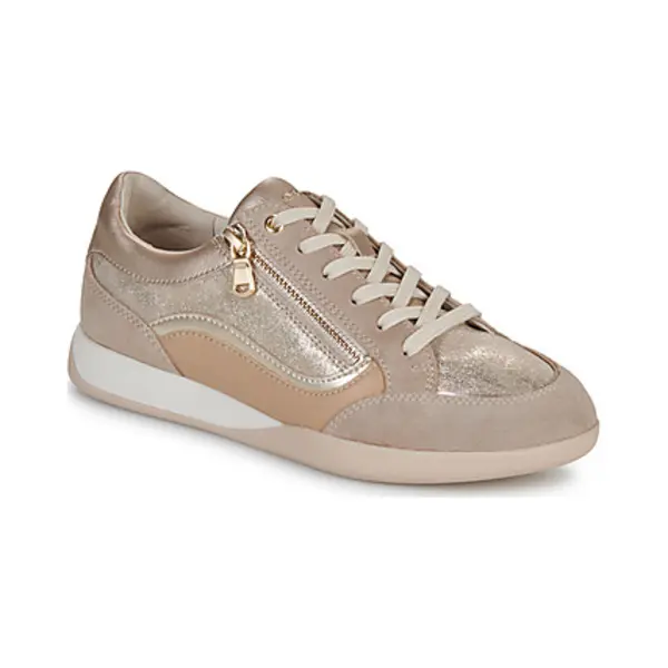 Sneakers Geox Maryemy thumbnail