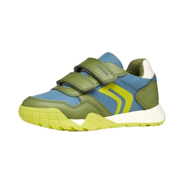 Geox Kinderschuhe 277669 thumbnail