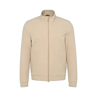Jas Geox Jacopo