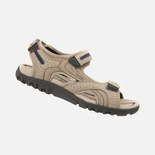 Sandalen Geox Strada