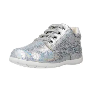 Geox Sneaker B Kaytan G. B