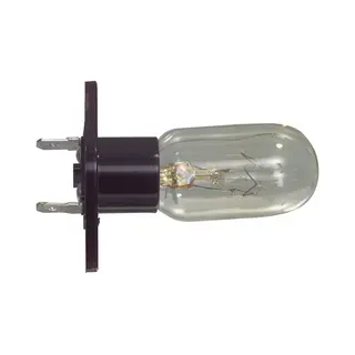 Whirlpool Mw-LAMP155 gloeilamp 25 W