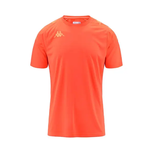 Trikot Kappa Gianto thumbnail