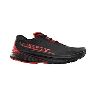 La Sportiva Prodigio Trail Running Shoes Eu 42