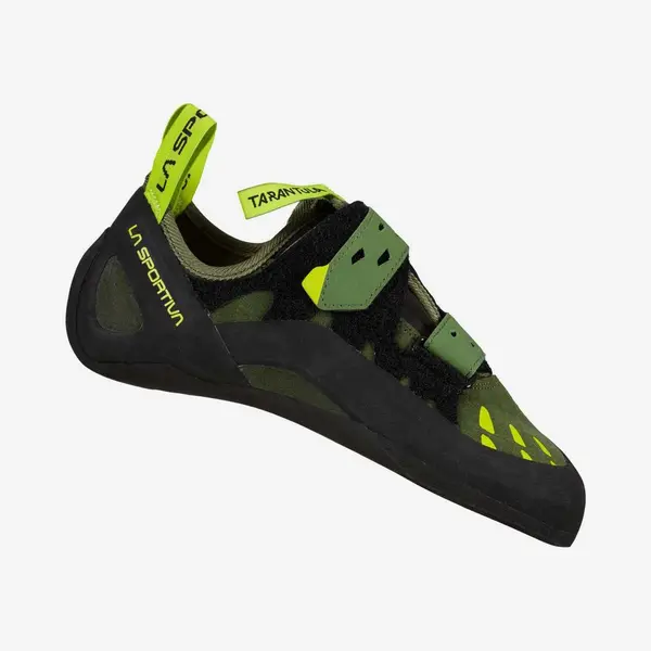 La Sportiva Kletterschuh Tarantula thumbnail