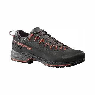 La Sportiva TX4 Evo Gtx - 44