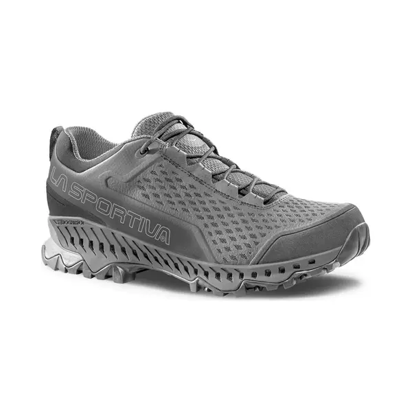 La Sportiva Spire Goretex Wandelschoenen Grijs Eu 44 1/2 Man thumbnail