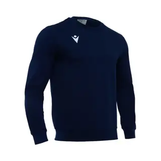 Sweatshirt Macron Axima