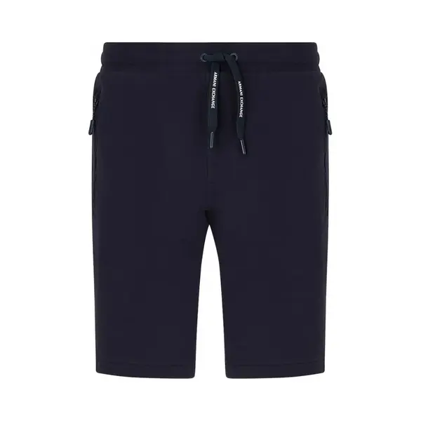Armani Exchange Korte Broek thumbnail