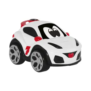 Chicco 09729-00 Spielzeugfahrzeug