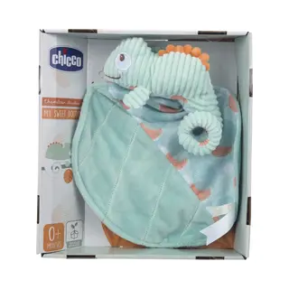 Chicco 00011045000000 knuffel