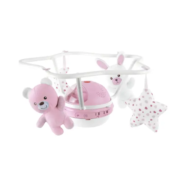Chicco 00011041100000 babymobile thumbnail