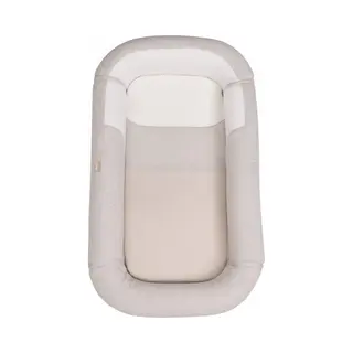 Chicco Moeder Pod 3-in-1 - Wit