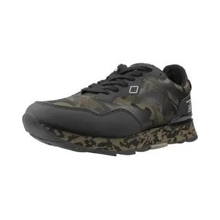 Sneakers Replay RS680090T