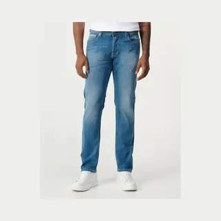 Replay Grover Straight Fit