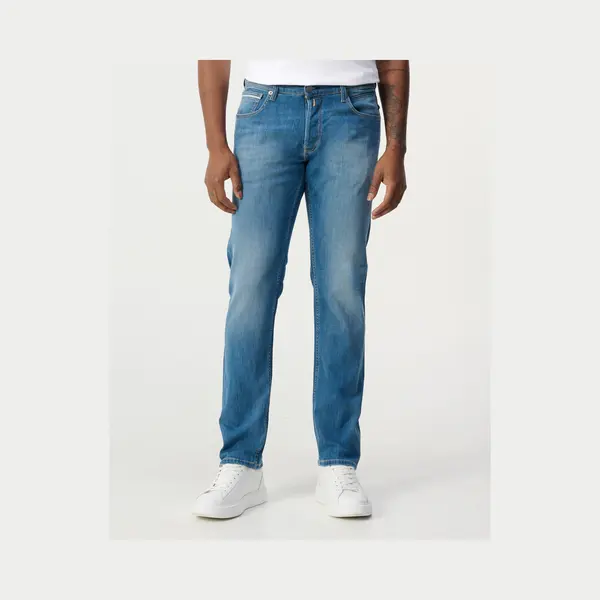 Replay Grover Straight Fit thumbnail