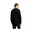 098 Black