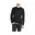 098 Black