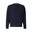 donkerblauw