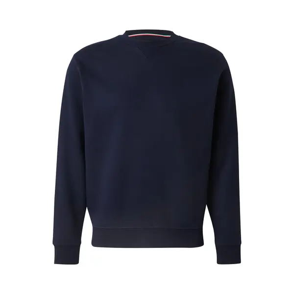 Replay Herren Sweatshirt Brushed Fleece - Regular Fit thumbnail