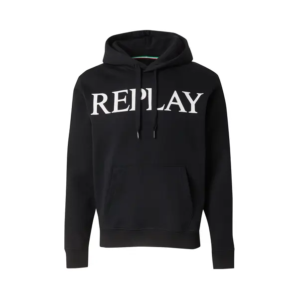 Replay Sweatshirt thumbnail